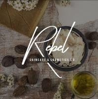 Rebel Skincare & Cosmetics Co. image 4